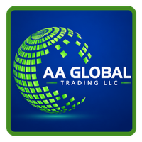 AA Global Trading LLC