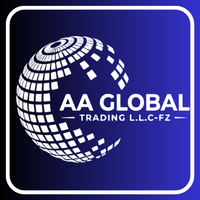 AA Global Trading LLC-FZ